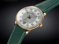 Junghans Meister Automatic 027 7711 00 Beauty.jpg