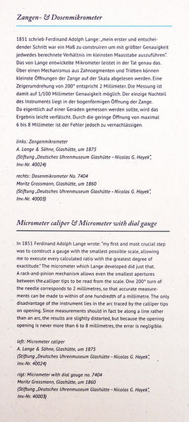 Datei:Moritz Großmann Dosemicrometer No.7404 Text.JPG