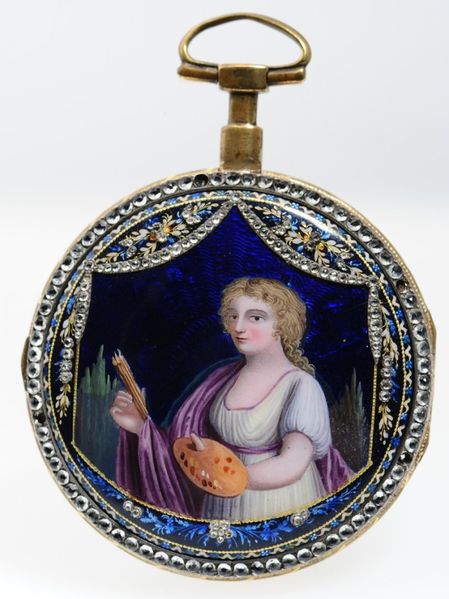 Datei:Reimirol à Genève, Nr. 17177, circa 1790 (2).jpg
