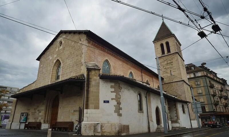 Datei:Temple Saint-Gervais Geneve.JPG