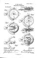 US 510557-0 Patent Nowman M. Saati (1).jpg