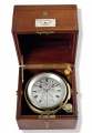 Victor Kullberg Schiffschronometer.jpg