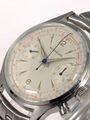 Wittnauer Watch Co. Inc, Swiss, Ref. 3256, Cal. Venus 188 - W14, circa 1950 (2).jpg