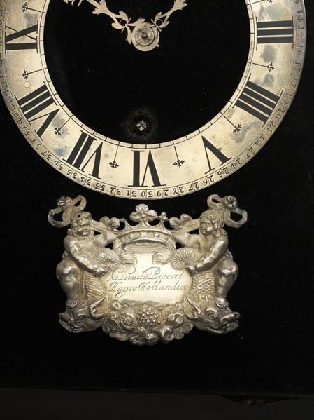 Datei:Claude Pascal Hagae Hollandiae, circa 1665 (2).jpg