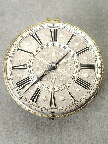 Datei:Du Hamel à Paris, circa 1650 (08).jpg