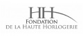 Fondation de la Haute Horlogerie.jpg