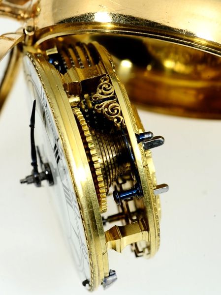 Datei:George Graham, London, Nr. 5793, circa 1738 (8).jpg