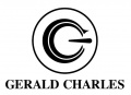 Gerald Charles Logo.jpg