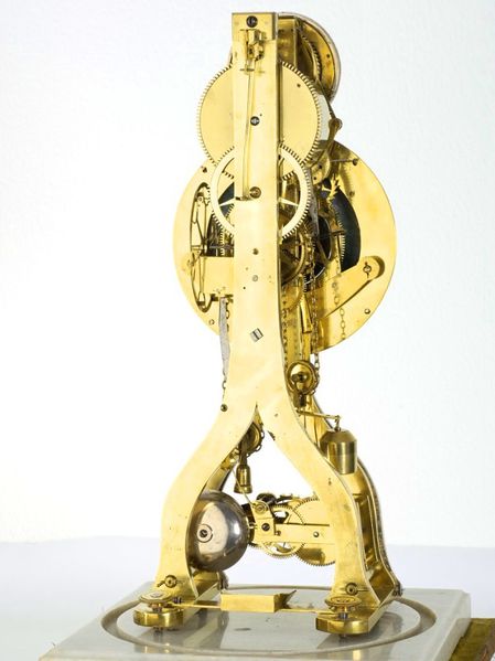Datei:Platier à Paris, circa 1785 (4).jpg