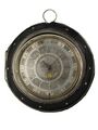 Thomas Swetman, Spindeltaschenuhr mit Datum ca. 1750 (1).jpg