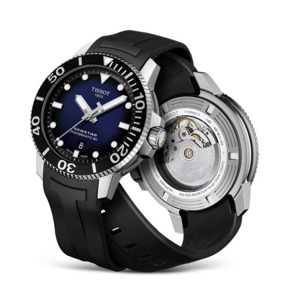Datei:Tissot Seastar 1000 Automatic T120 407 17 041 00 MT.jpg
