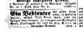Anzeige Sitto im Fremdenführer Wien 1856.jpg