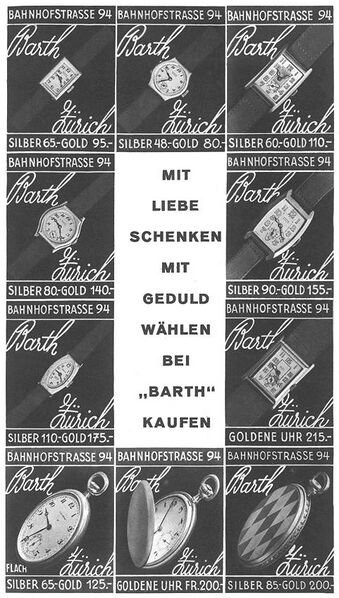 Datei:Barth Werbung 1929.jpg