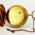 Breguet et Fils, große Taschenuhr mit Viertelstundenrepetition ca. 1806 (4).jpg
