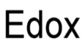 Edox Wortmarke.jpg