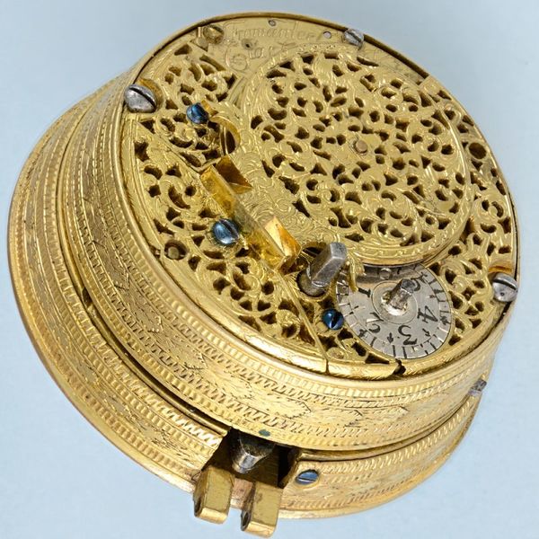 Datei:Fromanteel & Clarke, circa 1700 (7).jpg