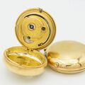 George Margetts, Doppelgehäuse-Taschenuhr mit Zentralsekunde ca. 1800 (2).jpg