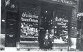 Geschäft von Brunott am Binnenweg 35 um 1913.jpg
