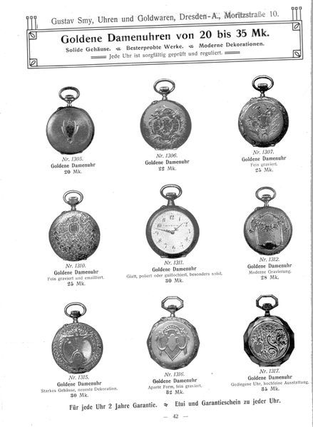Datei:Gustav Smy Katalog 42.jpg
