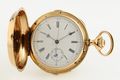 Gustave Sandoz, Horloger de la Marine, Palais Royal 147-148, Paris, Geh. Nr. 31795 25972, circa 1880 (1).jpg
