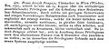 Jahrbücher des Kaiserlichen Königlichen Polytechnischen Institutes 1825 - Nr. 472, F.J. Pompejo.jpg
