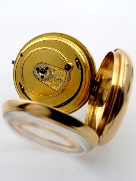 Datei:John Newton, London, Nr. 604, circa 1816 (4).jpg