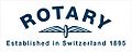 Rotary Logo Neu.jpg