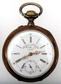 Taschenuhr Per Persson Theander, Victoria - Cortébert, ca. 1900 (1).jpg