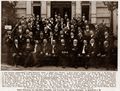 Union Horlogere dritte Konferenz deutscher Mitglieder Frankfurt a Main 1906.jpg