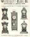 Waterbury Clock Co Anzeige um 1882.jpg