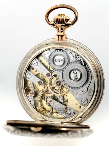 Datei:Carl Sonderwald, Linz., Nr. 1, circa 1893 (4).jpg