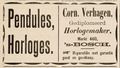Corn Verhagen. Advertentie Nieuwsblad van ............ 1906.jpg
