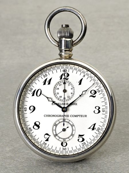 Datei:Excelsior Park, Cal. CH.500, circa 1950 (1).jpg