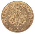 Hamburg 20 Mark1879 J Wappen r.jpg