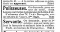 L'Impartial, La Chaux-de-Fonds 1893 Ls Ate Bourguin.jpg
