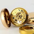 McMaster Dubliner Präzisions-Taschenuhr im Doppelgehäuse mit Duplexhemmung ca. 1820 (7).jpg