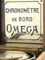 Omega Chronometre de Bord, Werk Nr. 5783285, Geh. Nr. 5896509, Cal. 47.7, circa 1919 (2).jpg