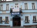 Przypkowscy Uhren Museum.jpg
