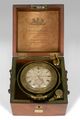 Widenham Chronometer No.1980.jpg