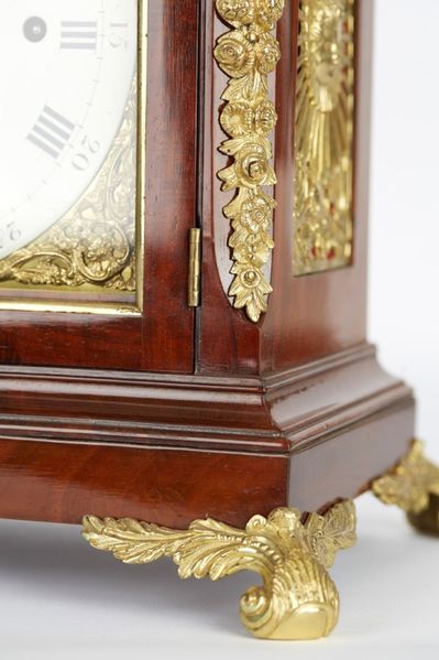 Datei:William Edwards, London, circa 1785 (05).jpg