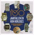 100 Jaartallen en hun horloges (front).jpg