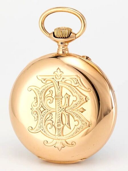 Datei:A. Lange & Söhne No. 29459 ca. 1890 (2).jpg