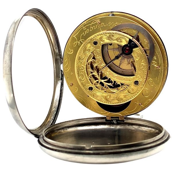 Datei:Christian Gottfried Hahn Taschenuhr ca. 1800 (6).jpg