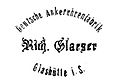 Deutsche Ankeruhrenfabrik Richard Glaeser Logo.jpg