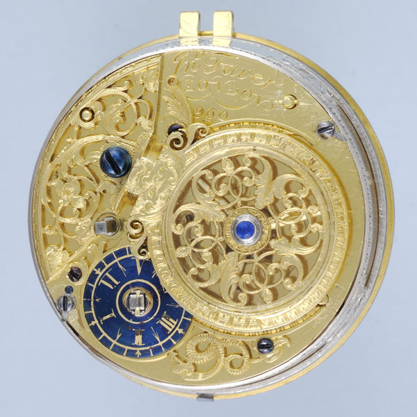 Datei:John Faver London, circa 1725 (4).jpg