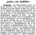 Müglitztal-Nachrichten 1897-09-02.jpg