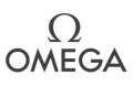 Omega Logo.jpg