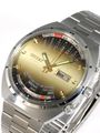 Orient Watch Co. Ltd., Japan, Ref. G 469672-4C PT, Cal. 46941, circa 1970 (2).jpg