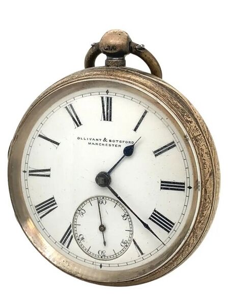 Datei:Taschenuhr Ollivant & Botsworth Manchester (1).jpg