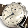 Zenith Armbandchronograph mit 45 Min.-Zähler ca. 1955 (03).jpg